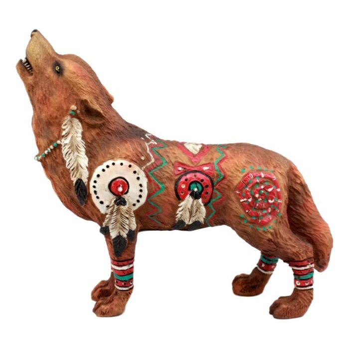 Cottleville Handmade Animals Figurines & Sculptures - Chic Decora