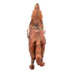 Cottleville Handmade Animals Figurines & Sculptures - Chic Decora