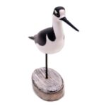 Crista Handmade Animals Figurines & Sculptures - Chic Decora