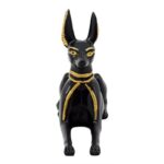 Crossreagh Handmade Animals Figurines & Sculptures - Chic Decora