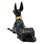 Crossreagh Handmade Animals Figurines & Sculptures - Chic Decora