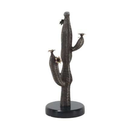 Currier Landscape & Nature Figurines & Sculptures - Chic Decora