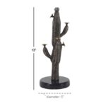 Currier Landscape & Nature Figurines & Sculptures - Chic Decora