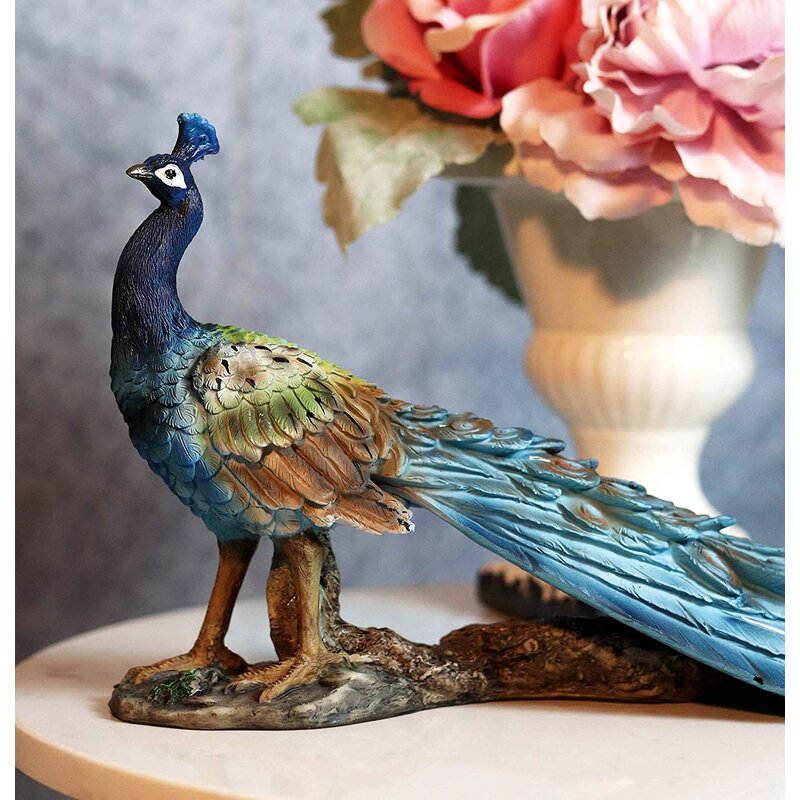 Godsey Figurines & Sculptures - Chic Decora