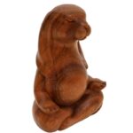 Daeschle Handmade Animals Figurines & Sculptures - Chic Decora