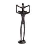 Dalaney Figurines & Sculptures - Chic Decora