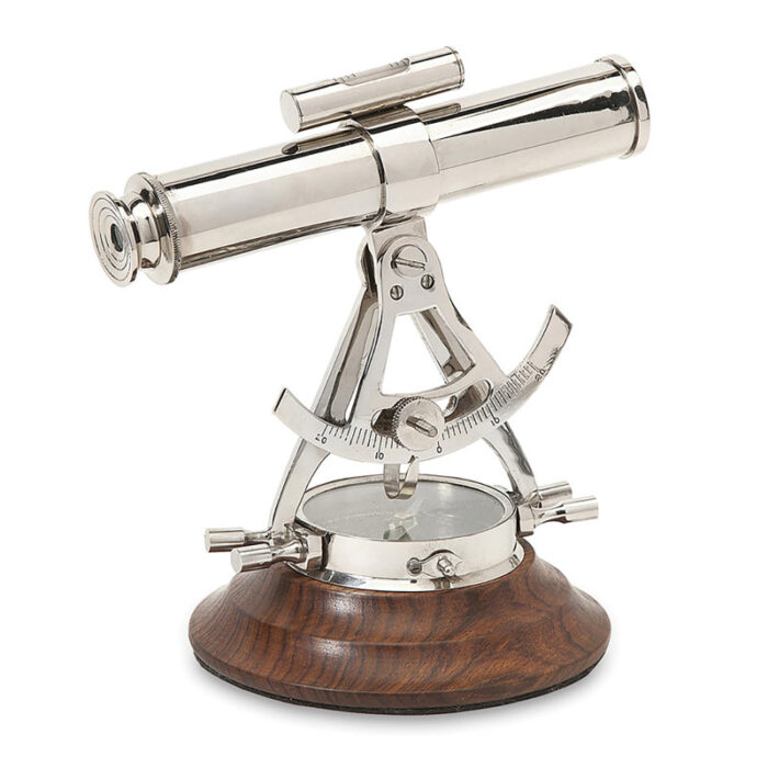 Decorative Telescope - Chic Decora