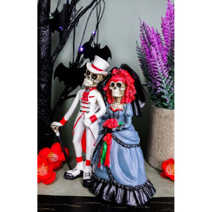 Desirre Handmade People Figurines & Sculptures - Chic Decora