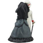 Desirre Handmade People Figurines & Sculptures - Chic Decora