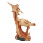 Desjardins Handmade Animals Figurines & Sculptures - Chic Decora