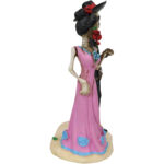 Devli Handmade People Figurines & Sculptures - Chic Decora