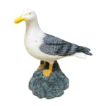 Diboll Animals Figurines & Sculptures - Chic Decora