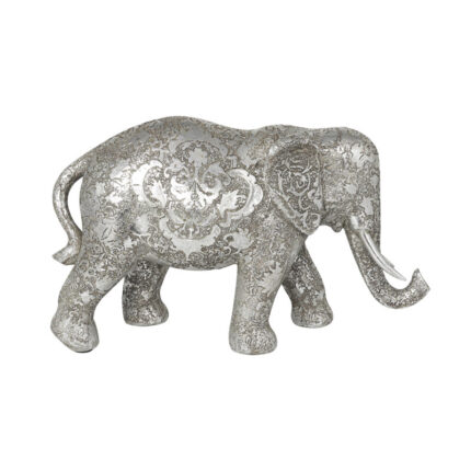 Dierking Animals Figurines & Sculptures - Chic Decora