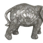 Dierking Animals Figurines & Sculptures - Chic Decora