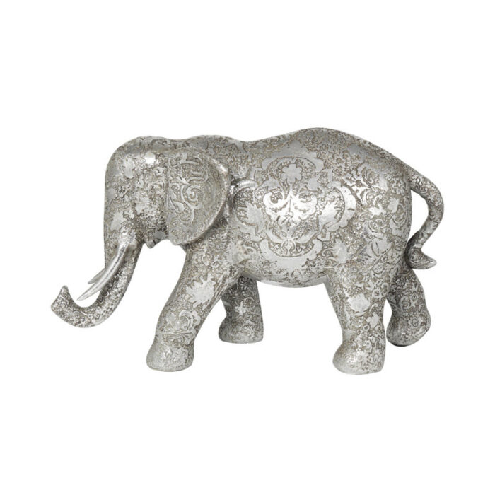 Dierking Animals Figurines & Sculptures - Chic Decora