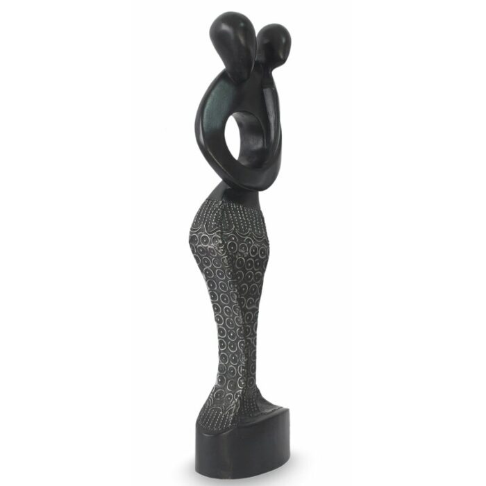 Dilana Handmade Figurines & Sculptures - Chic Decora