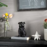 Dimatteo Animals Figurines & Sculptures - Chic Decora