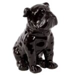 Dimatteo Animals Figurines & Sculptures - Chic Decora