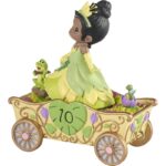 Disney/Pixar Figurines & Sculptures - Chic Decora