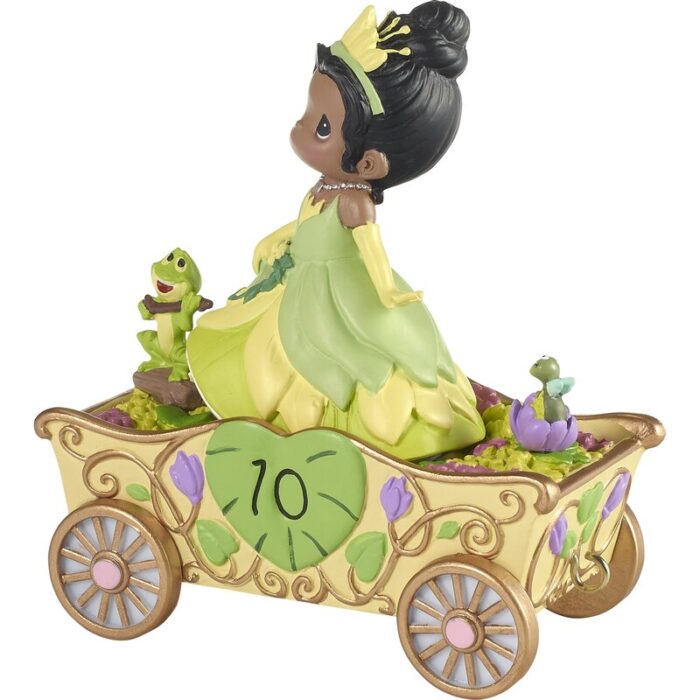 Disney/Pixar Figurines & Sculptures - Chic Decora