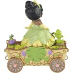 Disney/Pixar Figurines & Sculptures - Chic Decora