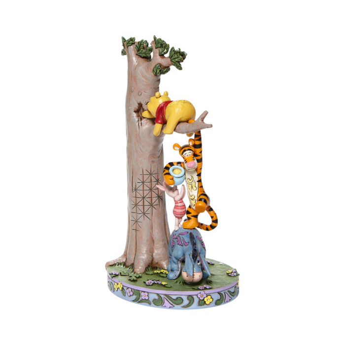 Disney/Pixar Figurines & Sculptures - Chic Decora