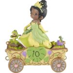 Disney/Pixar Figurines & Sculptures - Chic Decora