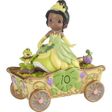 Disney/Pixar Figurines & Sculptures - Chic Decora