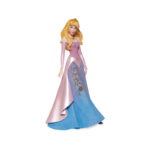 Disney Showcase Stylized Aurora Figurine 8.3in H - Chic Decora