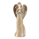 Doland Religious & Spiritual Figurines & Sculptures - Chic Decora