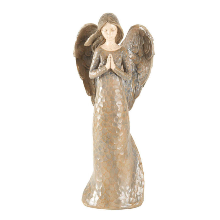 Doland Religious & Spiritual Figurines & Sculptures - Chic Decora