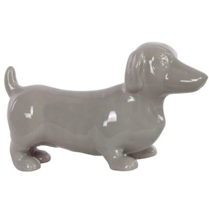 Wardel Animals Figurines & Sculptures - Chic Decora