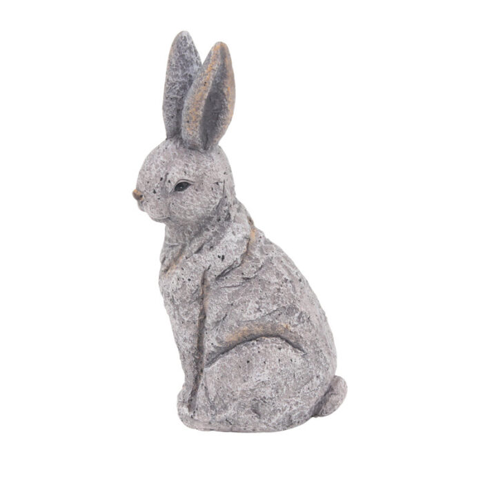 Donnington Animals Figurines & Sculptures - Chic Decora