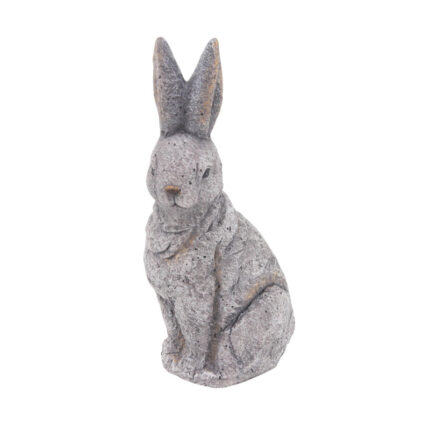 Donnington Animals Figurines & Sculptures - Chic Decora