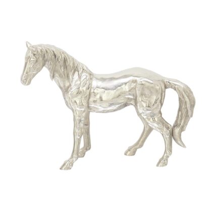 Donohoe Animals Figurines & Sculptures - Chic Decora