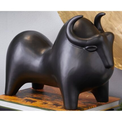 Dorran Animals Figurines & Sculptures - Chic Decora