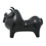 Dorran Animals Figurines & Sculptures - Chic Decora