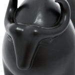 Dorran Animals Figurines & Sculptures - Chic Decora