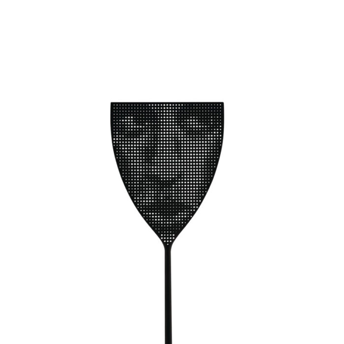 Dr. Skud Fly Swatter - Chic Decora