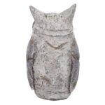 Dunmore Animals Figurines & Sculptures - Chic Decora