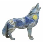 Durbin Handmade Animals Figurines & Sculptures - Chic Decora