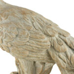 Dureau Animals Statue - Chic Decora