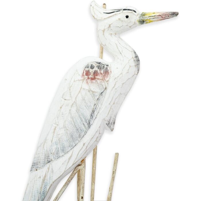 Dutton Handmade Animals Figurines & Sculptures - Chic Decora