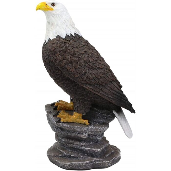 Eagan Handmade Animals Figurines & Sculptures - Chic Decora