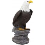 Eagan Handmade Animals Figurines & Sculptures - Chic Decora