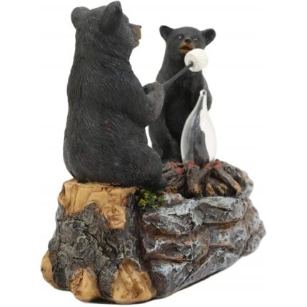 Earles Handmade Animals Figurines & Sculptures - Chic Decora