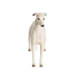 Eberharda Handmade Animals Figurines & Sculptures - Chic Decora