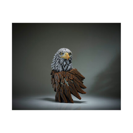 Handmade Animals Figurines & Sculptures - Chic Decora