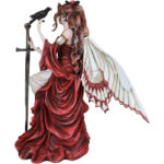 Edsil Handmade Figurines & Sculptures - Chic Decora