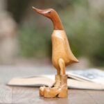 Egerton Handmade Animals Figurines & Sculptures - Chic Decora